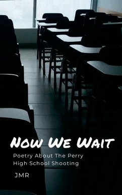 Now We Wait - R, Jm