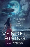 Vendel Rising Vendel Rising