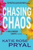 Chasing Chaos Chasing Chaos
