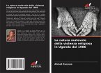 La natura mutevole della violenza religiosa in Uganda dal 1986