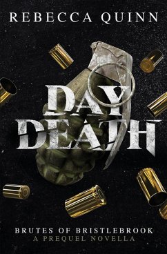 Day Death Cover Day Death