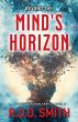 Beyond the Mind's Horizon - Bild 1
