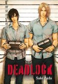Deadlock