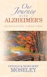 OUR JOURNEY WITH ALZHEIMER'S - Bild 1