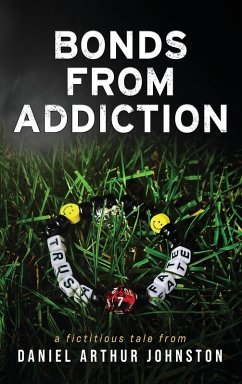 Cover Bonds from Addiction
