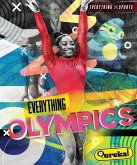 Everything Olympics Everything Olympics