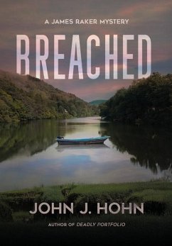 Cover Breached
