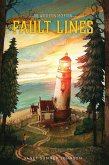 The Winterton Deception 2: Fault Lines The Winterton Deception 2: Fault Lines