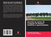 Revisão do sector de irrigação do Malawi: Desafios e oportunidades