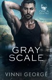 Grayscale Grayscale