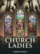 Church Ladies - Bild 1