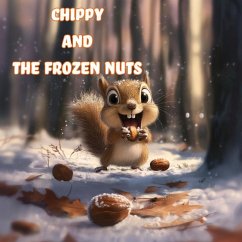 Chippy and The Frozen Nuts - Watkins, Tommy