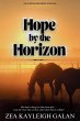Hope by the Horizon - Bild 1