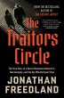 The Traitors Circle - Bild 1
