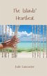 The Islands' Heartbeat - Bild 1