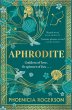Aphrodite - Bild 1