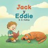 Jack y Eddie - Bild 1