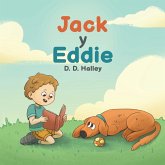 Jack y Eddie Jack y Eddie