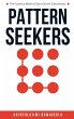 Pattern Seekers - Bild 1