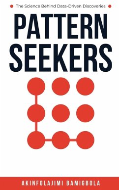 Cover Pattern Seekers