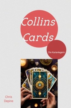 Cover Collins Cards