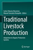 Traditional Livestock Production