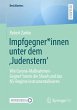 Impfgegner*innen unter dem 'Judenstern' - Bild 1