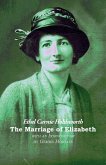 The Marriage of Elizabeth The Marriage of Elizabeth