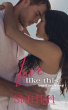 Love Like This - Bild 1
