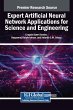 Expert Artificial Neural Network... - Bild 1