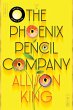 The Phoenix Pencil Company - Bild 1