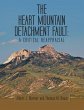 The Heart Mountain Detachment Fault - Bild 1