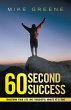 60 Second Success - Bild 1