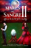 Mares de Sangre II