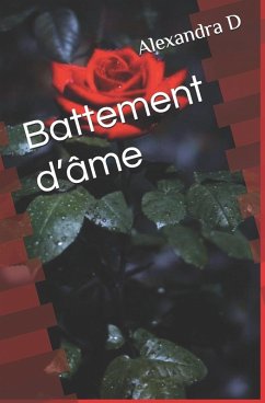Battement d'âme - D, Alexandra