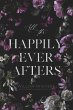 All The Happily Ever Afters - Bild 1