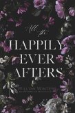 All The Happily Ever Afters