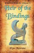 Heir of the Bindings - Bild 1