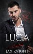 Luca - Bild 1