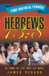 Hebrews 13 - Bild 1