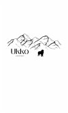 Ukko