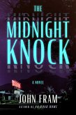 The Midnight Knock The Midnight Knock
