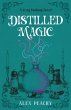 Distilled Magic - Bild 1