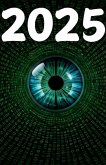 2025 2025