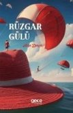 Rüzgar Gülü