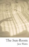 The Sun-Room