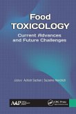 Food Toxicology Food Toxicology