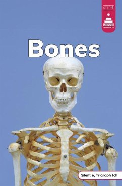 Cover Bones