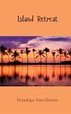 Island Retreat Island Retreat