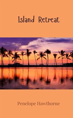 Cover Island Retreat